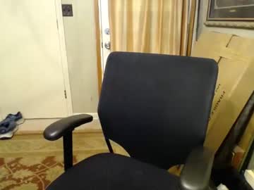 webcam man notabottom image #2954147