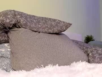 webcam girl simply_sasha image #325960