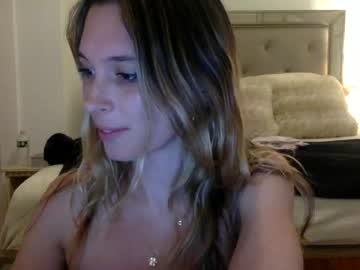webcam girl stellajeanne image #1706382