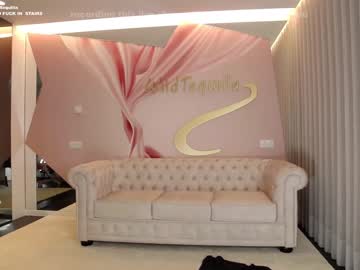 webcam girl wildtequilla image #2617738