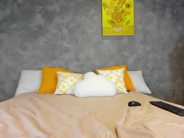 webcam girl kaylaa_fox image #5096029