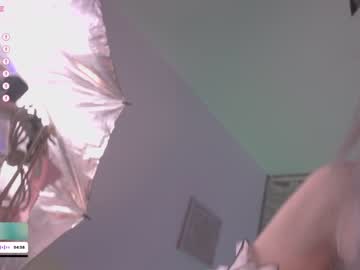 webcam girl soficb image #6755112