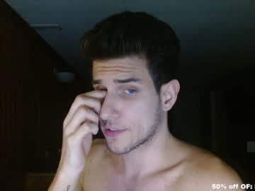 Cam for cloudsent