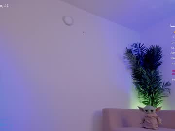 webcam girl gigi_ulala image #4666527