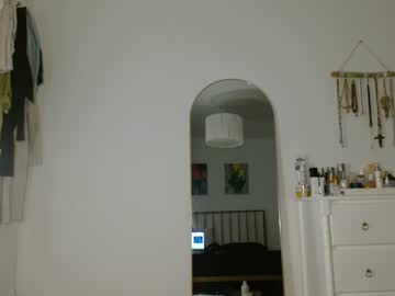 webcam girl jiwon4u image #5275212