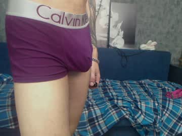 webcam man leecoopper image #653687