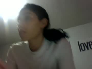 webcam girl lexysexy_ image #3678784