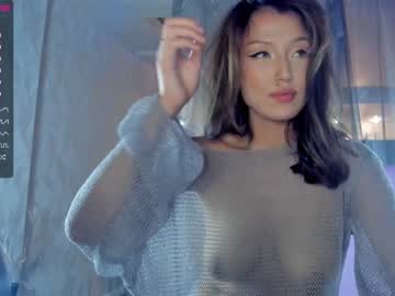 webcam girl suma_ren image #3268416