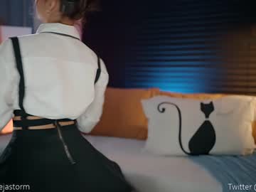 webcam girl alejastorm image #5317111
