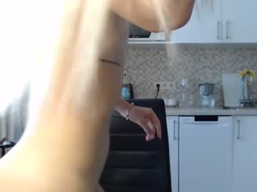 webcam girl brilliantvictoria image #222190