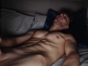 webcam man dominantalex182 image #5514082