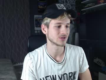 webcam man freddy_star image #1073960