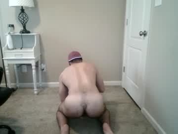 webcam man hunt_mannx image #1847538