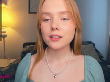 webcam girl sun_shiiine image #4780235