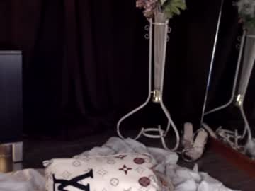 webcam girl xyzyours image #3293723
