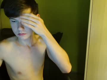 webcam man 13hoootboooy777 image #2745137