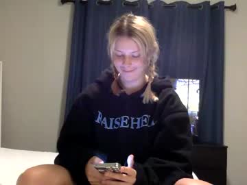 webcam girl _xobbylizziexo image #5087846