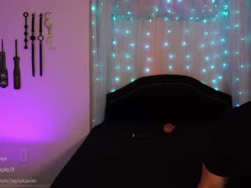 webcam couple thatcouplejx image #2654715