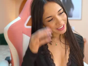 webcam girl cielo69_ image #2136819
