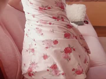 webcam girl clementine__ image #5728845