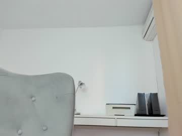 webcam girl dariaa_doll image #2936846