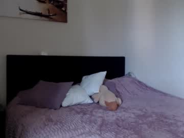 webcam girl hugetittiesgerda image #4590022