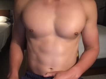webcam man jackedboi00 image #1742944