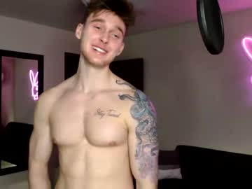 webcam man thebrentsavage image #3714390