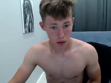 webcam man joner_66 image #2305077