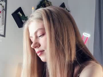 webcam girl kateharrise image #6096394
