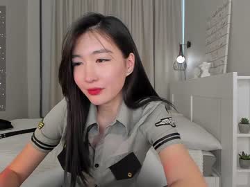 webcam girl natsumiito image #6267887