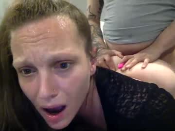 Cam for roxyace