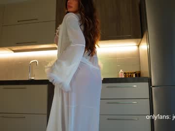 webcam girl therealbonnieclydex image #4255234