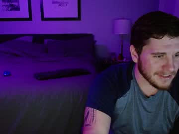 webcam man traviskock image #5806633