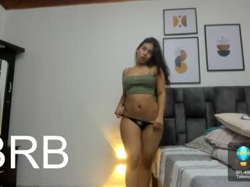 webcam girl abigail_w image #2148484