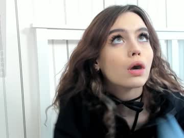 webcam girl connieambes image #5456818