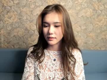 webcam girl linna_mei image #3286079