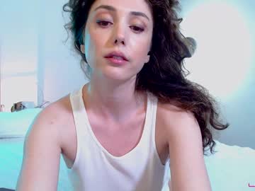 webcam girl cleopatra_sinns image #2487524