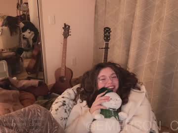 webcam girl emersoncane image #559123