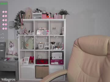 webcam girl mia_milagros image #4821078