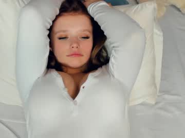 webcam girl maisyporterson image #6297993