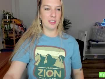 webcam girl rach_thetall1 image #6295531