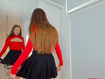 webcam girl toxl image #2864504