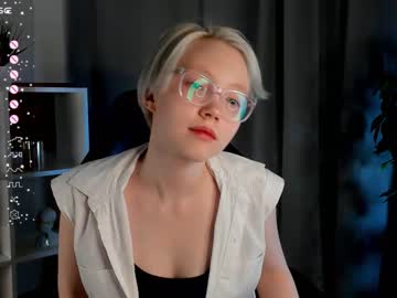 webcam girl dorishane image #6044126