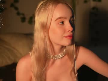 webcam couple mother__of__dragons image #5638141