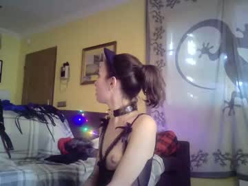 webcam couple patricktwinslutgirl image #6031354