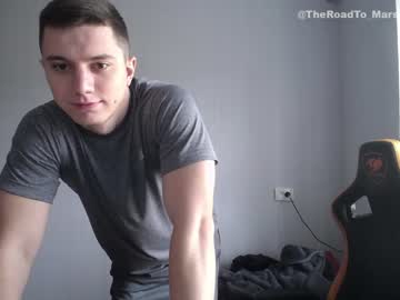 webcam man theroadtomars image #1572097