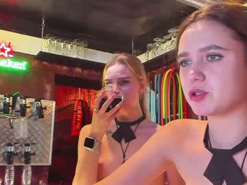 webcam couple dirtypub image #1459467