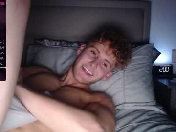 webcam man dominantalex182 image #4171321