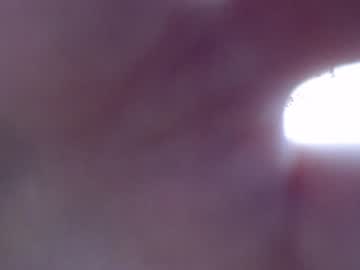 webcam couple ponchck image #1506521